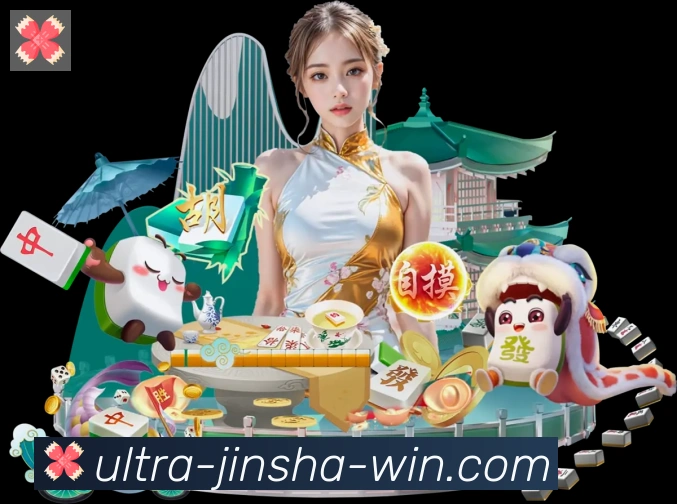奖项4